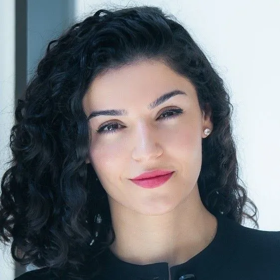 Dr. Nilay Donmez, MD - New York, NY - Pediatrics