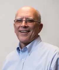 Frank J Stanko, MS - York, PA - Psychology
