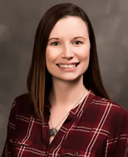 Melanie Hussey, CPNP - St. Louis, MO - Nurse Practitioner, Urology, Urologist