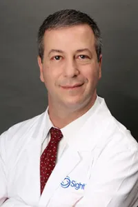 Dr. Aaron Avni - Port Jefferson Station, NY - Ophthalmology