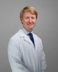 Dr. Jeffrey Chidester, MD - Lynchburg, VA - Cardiovascular Surgery