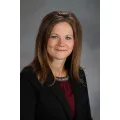 Nicole Marie Morgan - East Grand Forks, MN - Nurse Practitioner