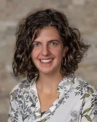 Dr. Yael L. Tarshish, MD - Springfield, MA - Hospital Medicine, Internal Medicine