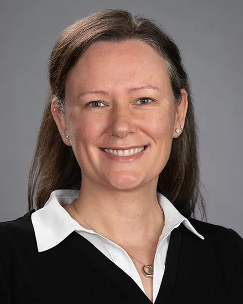 Dr. Audry Marie Torres, ARNP - Lacey, WA - Family Medicine