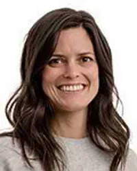 Claire Veltkamp, DNP, FNP-C - Flagstaff, AZ - Nurse Practitioner