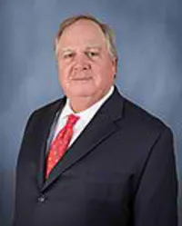 Dr Robert C Schoenvogel, MD - Dallas, TX - Urology