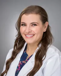 Suzanne Elnagar, APRN - Las Vegas, NV - Nurse Practitioner