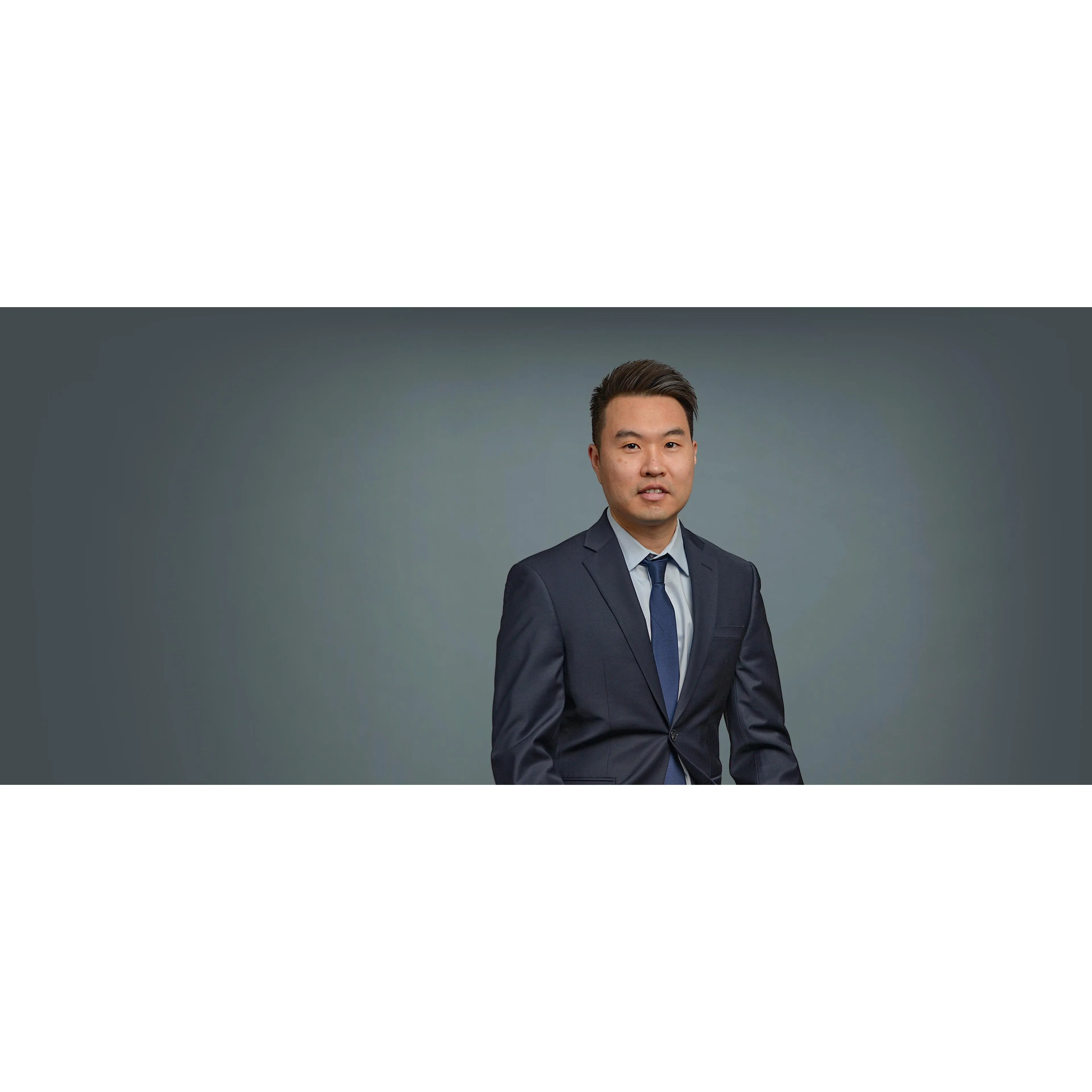 Dr. Sok Woo Lee - East Meadow, NY - Neurology