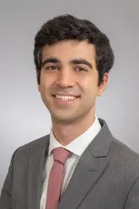 Dr. Emoniel Isakharov, MD - Tualatin, OR - Family Medicine