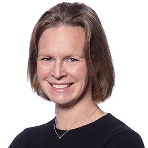 Dr. Jennifer Lynn Carlson, MD