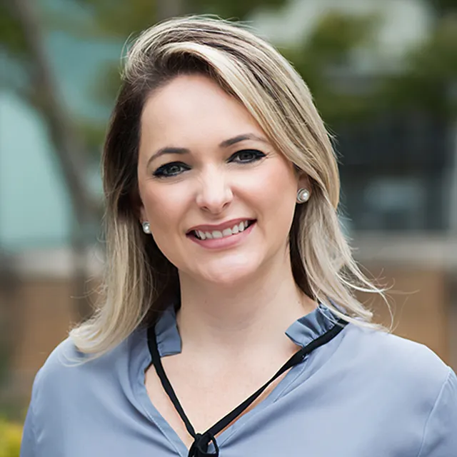 Dr. Talita Cunha Namgalies, MD - Oakland, CA - Ophthalmology, Ophthalmologist