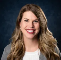 Brittany Lisby, APRN - Shelbyville, KY - Preventative Medicine