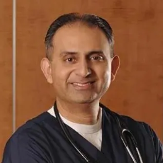 Dr. Jamil Mohsin, MD - Tomball, TX - Interventional Cardiology, Cardiovascular Disease