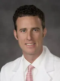 Dr. Gregory F Domson, MD - Charlottesville, VA - Oncology