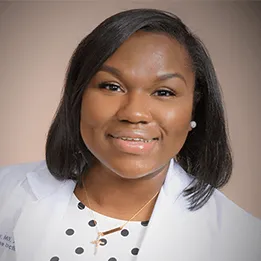 Crystal Taylor Capler MSN, APRN, FNP-C - DESOTO, TX - Family Medicine, Nurse Practitioner