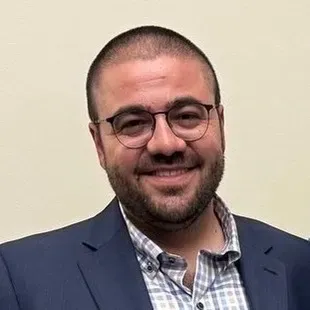 Fatih Kokdere - Providence, RI - Nurse Practitioner, Psychiatry, Addiction Medicine