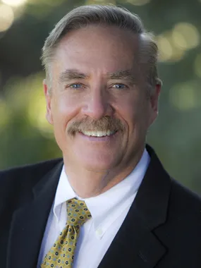 Dr. Richard T. Shaffer, MD - Spring Branch, TX - Gastroenterology