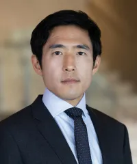 Dr. Kohtaro Ooka, MD - Bronx, NY - Gastroenterology