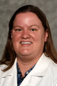 Dr. Heather K Cross, MD - Jacksonville, FL - Internal Medicine, Pediatrics