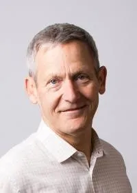 Dr. Bryan Mahan, DO - Boulder, CO - Cardiovascular Surgery