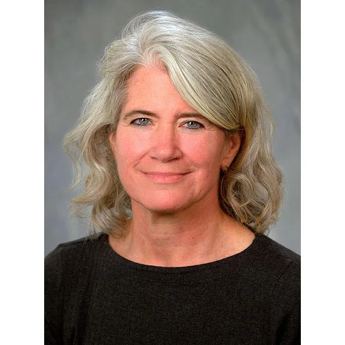 Dr. Janet Mariner Hines, MD - Philadelphia, PA - Infectious Disease, Family Medicine