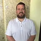 Dr. Brandon Sager, DC