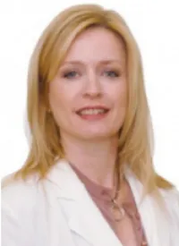 Dr. Sheli D Milam, MD - Ocean Springs, MS - Obstetrics & Gynecology