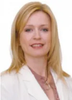 Dr. Sheli D Milam, MD