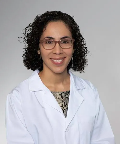 Dr. Susana Vargas-Pinto, MD - Danbury, CT - Endocrinology, Diabetes & Metabolism, Endocrinology & Metabolism
