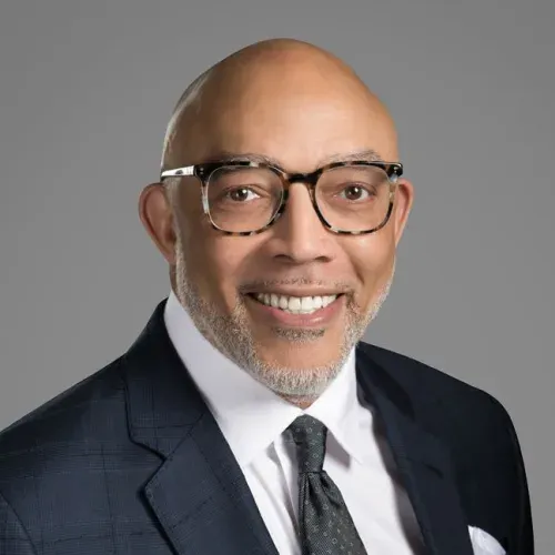 Dr. Leo Wheat, Jr, DMD - Newnan, GA - Dentistry, General Dentistry