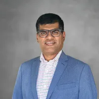 Dr. Darshan Lal, MD - Ephrata, PA - Oncology, Hematology