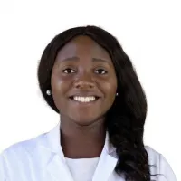 Dr. Nneka Stephanie Udechukwu - Crestview Hills, KY - Dermatology