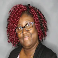 Nana Oforiwaa Boateng, FNP-C - Williston, ND - Nurse Practitioner