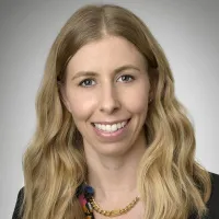 Sarah R. Goujon, ACNP - Newport News, VA - Nurse Practitioner