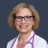 Mary E Spare, CRNP - Gambrills, MD - Nurse Practitioner