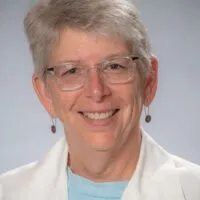 Dr. Marte Elizabeth Baro, MD - Saint Paul, MN - Emergency Medicine