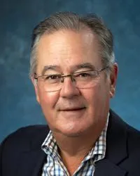 Dr. Rudolph T. Depersia Jr., MD - West Deptford, NJ - Internal Medicine