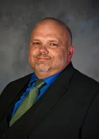 Daniel K Piekarek, NP - Jackson, MI - Nurse Practitioner, Other Specialty