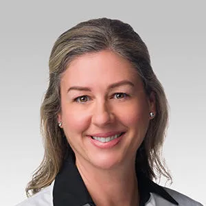 Dr. Mindy Cramer, DC - Chicago, IL - Chiropractor