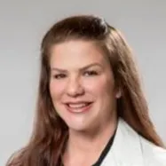 Colleen Frady, NP - Slidell, LA - Internal Medicine