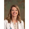 Jennifer Tuttle Olewine - Lexington, VA - Nurse Practitioner, Family Medicine