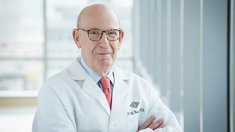 Dr. Neil Bruce Rosenshein, MD - Hagerstown, MD - Gynecologic Oncology, Obstetrics & Gynecology