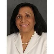 Dr. Anupama Chawla, MD - Commack, NY - Gastroenterology, Gastroenterologist