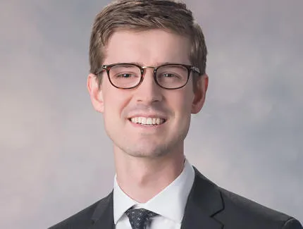 William Borders, NP - Fort Wayne, IN - Nurse Practitioner