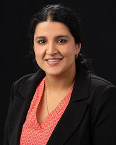 Dr. Priyana Tweet, MD - Renton, WA - Family Medicine