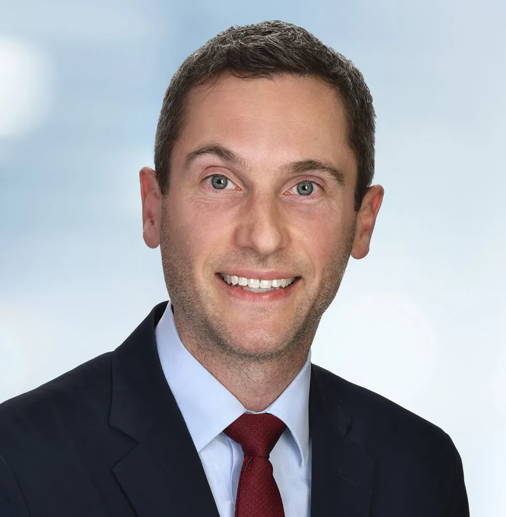Dr. Samuel R. Barber, MD