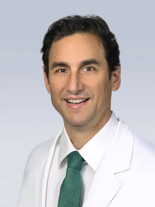 Dr. S. William Stavropoulos, MD - Philadelphia, PA - Diagnostic Radiology, Radiologist