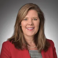 Kathryn A. Bogner, CNP - Virginia Beach, VA - Nurse Practitioner