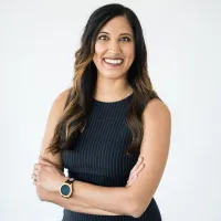 Dr. Krina Patel, DMD - Denver, CO - Dentistry