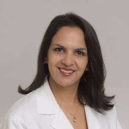 Dr. Archana R Paine, MD - Metairie, LA - Obstetrics & Gynecology
